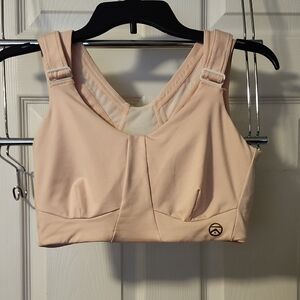Kinflyte Rise Posture Bra MED.